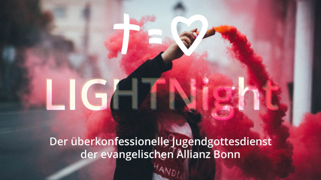 Lightnight 2019-01-Slides